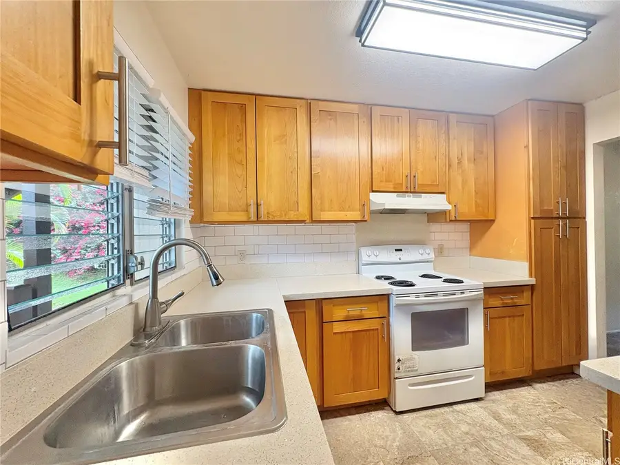 96-216 Waiawa Road #75, Pearl City, HI 96782 - #3