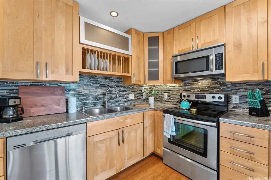 371 Mala Street, Wahiawa, HI 96786 - #3