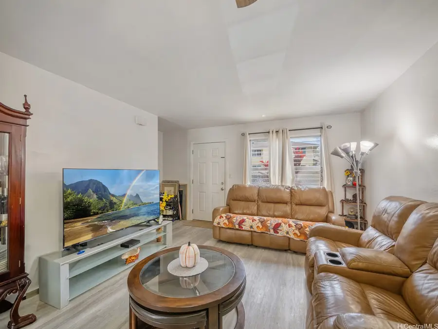 47-375 Hui Iwa Street #4, Kaneohe, HI 96744 - #2