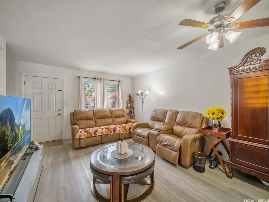 47-375 Hui Iwa Street #4, Kaneohe, HI 96744 - #3