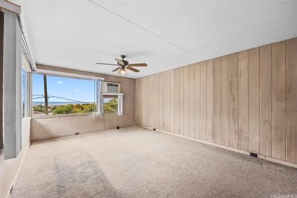 2940 Papali Street, Honolulu, HI 96819