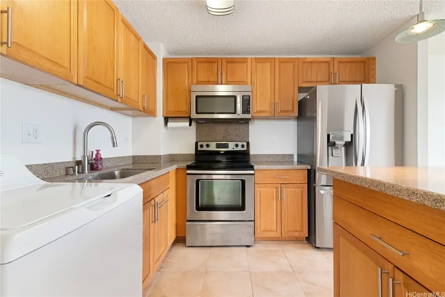 950 Lehua Avenue #506, Pearl City, HI 96782 - #3