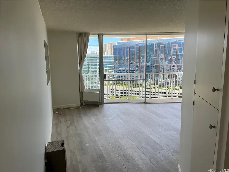 750 Amana Street #2009, Honolulu, HI 96814 - #2