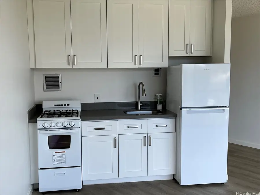 750 Amana Street #2009, Honolulu, HI 96814 - #3