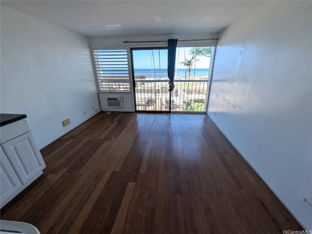85-175 Farrington Highway #A223, Waianae, HI 96792 - #1