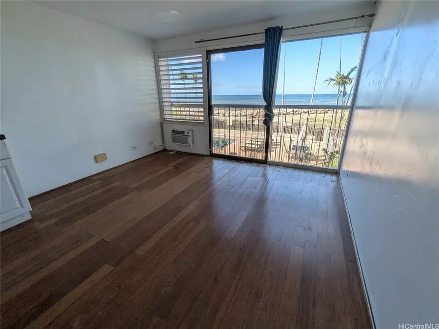 85-175 Farrington Highway #A223, Waianae, HI 96792 - #2