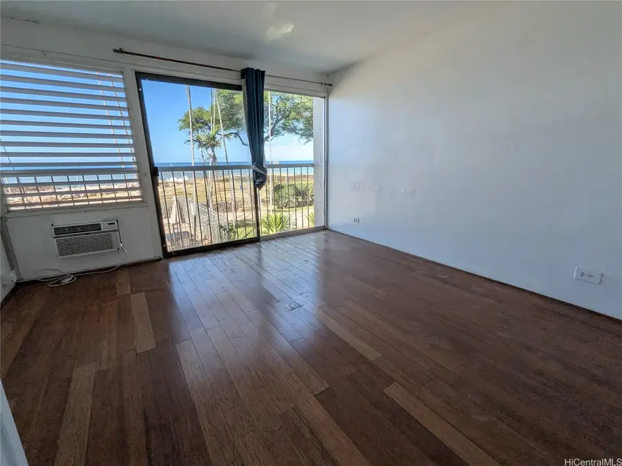 85-175 Farrington Highway #A223, Waianae, HI 96792 - #3
