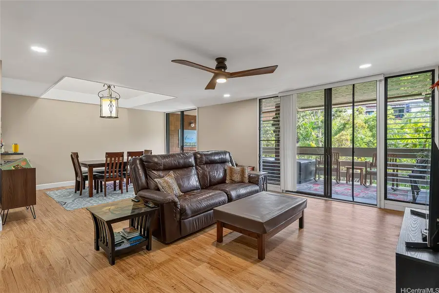 333 Aoloa Street #318, Kailua, HI 96734 - #2