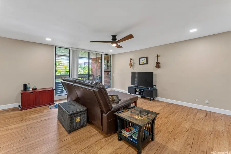 333 Aoloa Street #318, Kailua, HI 96734 - #3