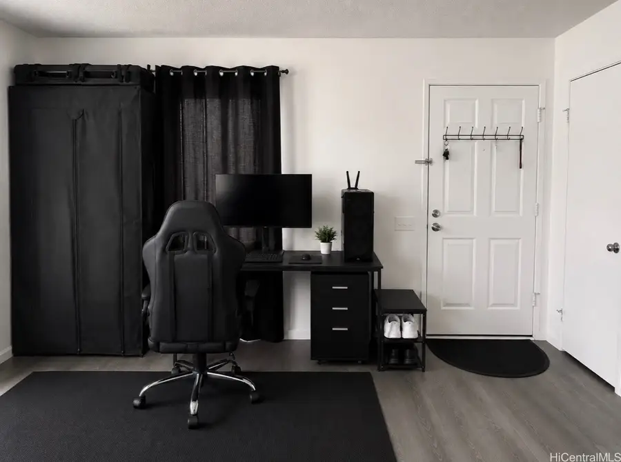 91-280 Hanapouli Circle #11S, Ewa Beach, HI 96706 - #2