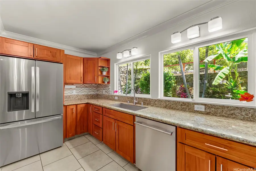84-575 Kili Drive #42, Waianae, HI 96792 - #2