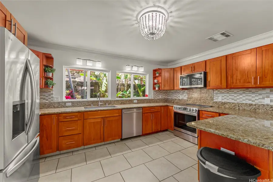 84-575 Kili Drive #42, Waianae, HI 96792 - #3