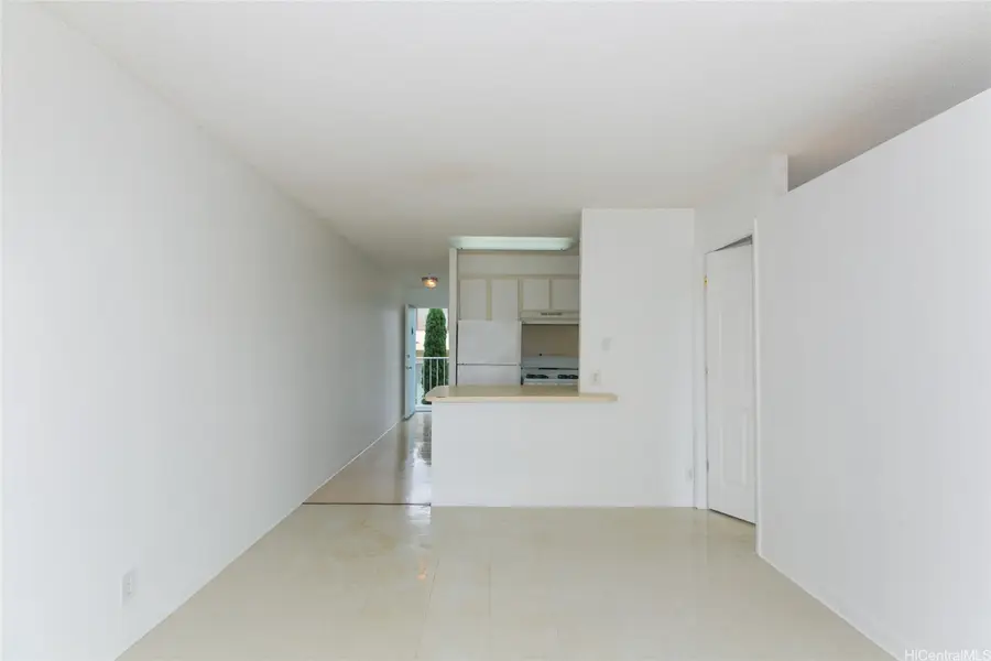2873 S King Street #203, Honolulu, HI 96826 - #3