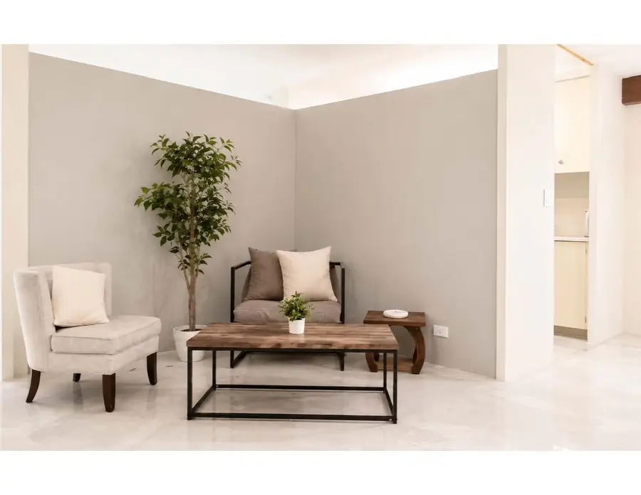910 Ahana Street #408, Honolulu, HI 96815 - #2