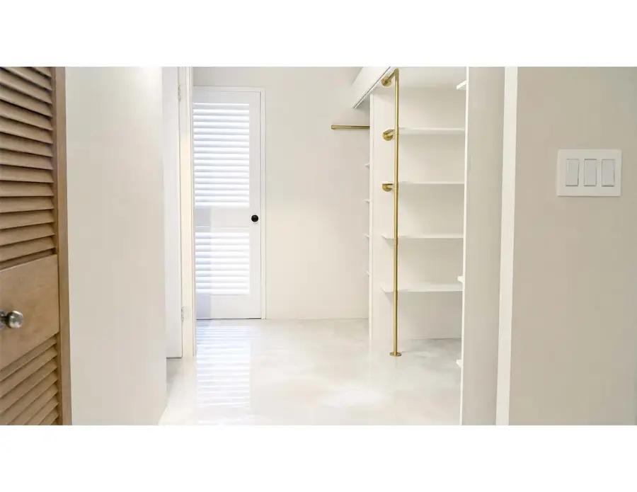 910 Ahana Street #408, Honolulu, HI 96815 - #3