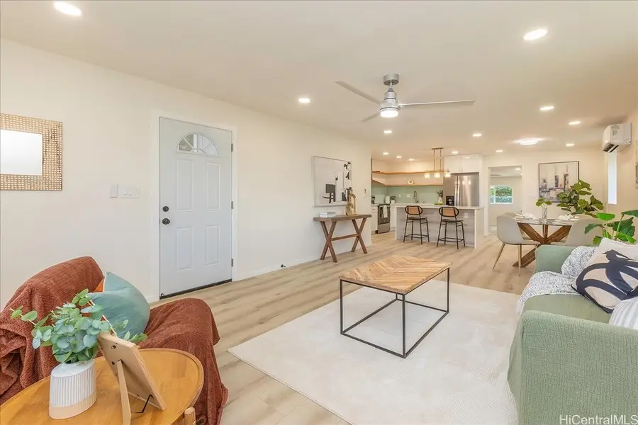 87-879 Waapuhi Street, Waianae, HI 96792 - #3