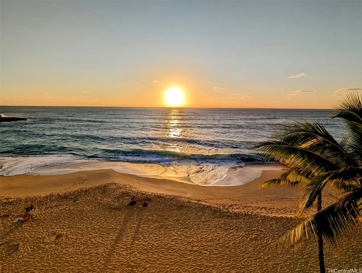 84-965 Farrington Highway #A604, Waianae, HI 96792 - #1