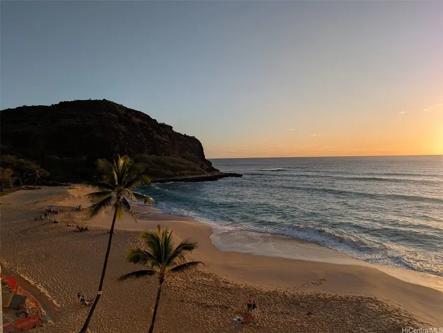84-965 Farrington Highway #A604, Waianae, HI 96792 - #2