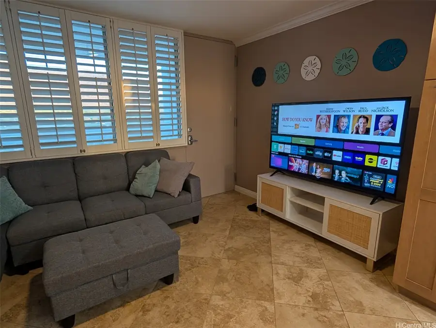 84-965 Farrington Highway #A604, Waianae, HI 96792 - #3