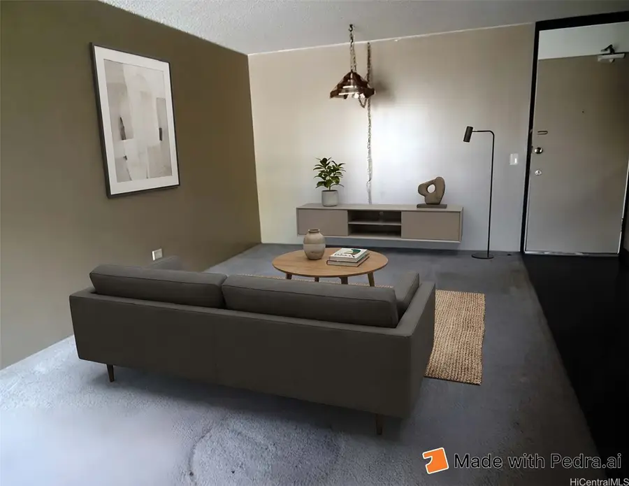1260 Richard Lane #216, Honolulu, HI 96819 - #2