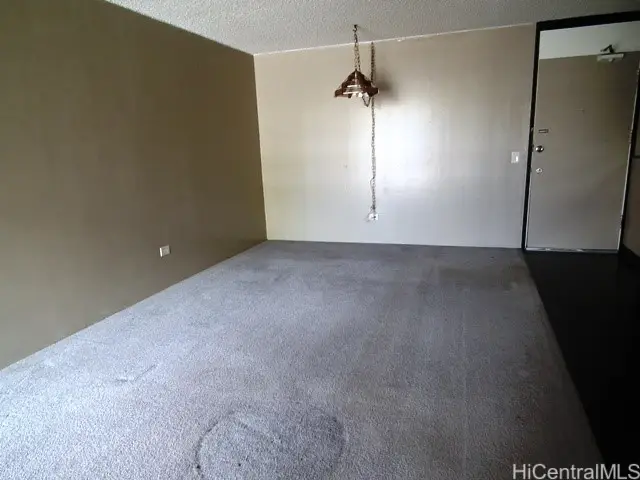 1260 Richard Lane #216, Honolulu, HI 96819 - #3