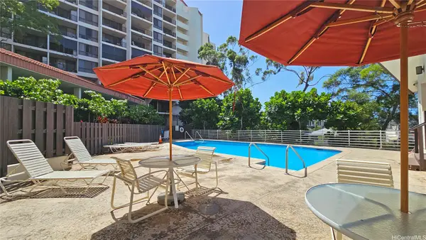 3138 Waialae Avenue #426, Honolulu, HI 96816