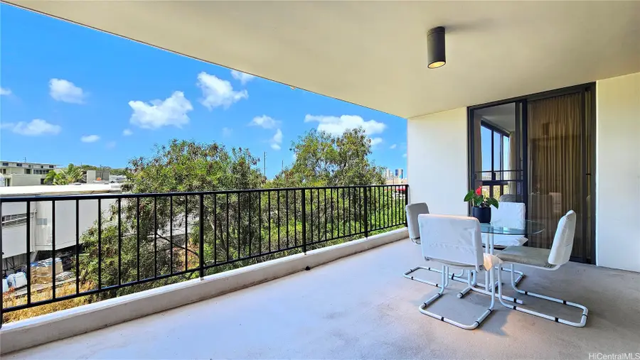 3138 Waialae Avenue #426, Honolulu, HI 96816 - #3
