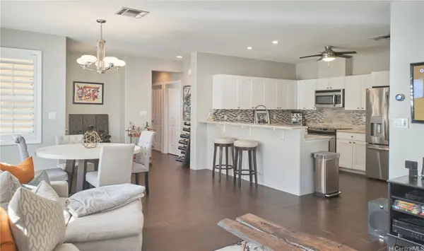 91-1403 Keoneula Boulevard #1904, Ewa Beach, HI 96706