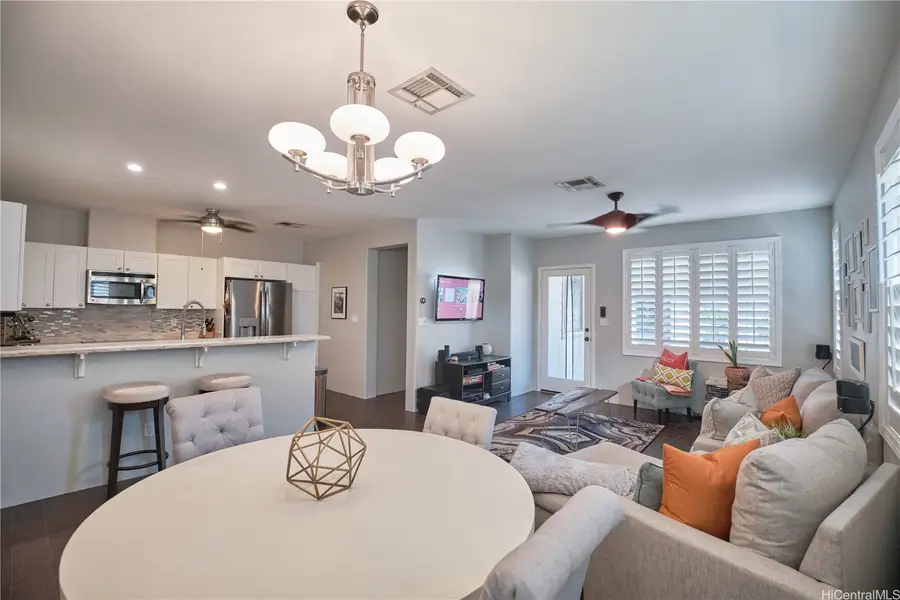 91-1403 Keoneula Boulevard #1904, Ewa Beach, HI 96706 - #2
