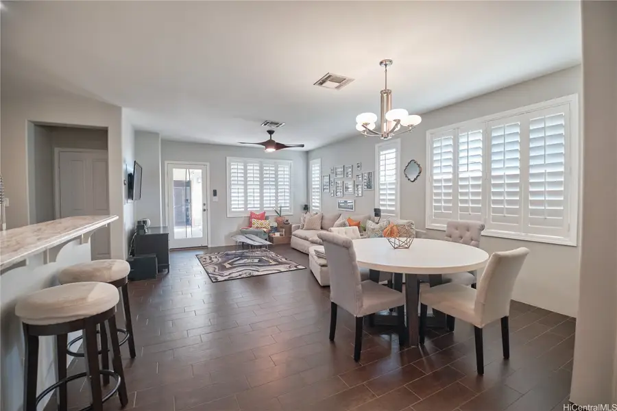 91-1403 Keoneula Boulevard #1904, Ewa Beach, HI 96706 - #3