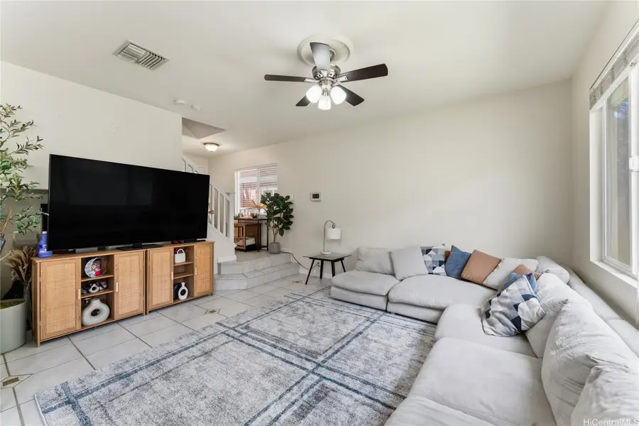 91-2280 Kanela Street #T74, Ewa Beach, HI 96706 - #3