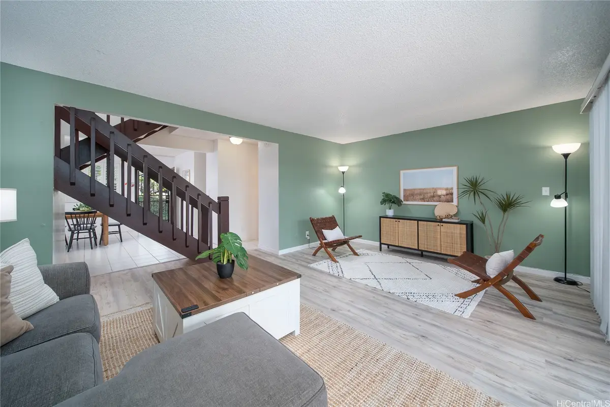 94-192 Anania Drive #319, Mililani, HI 96789 - #1