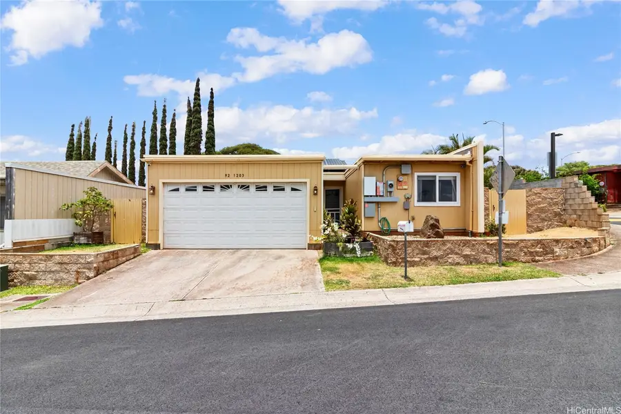 92-1203 Makamai Place, Kapolei, HI 96707 - #2