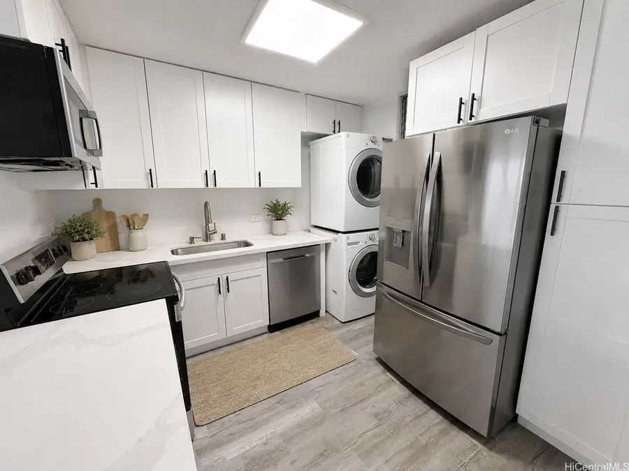 95-2051 Waikalani Place #605, Mililani, HI 96789 - #3
