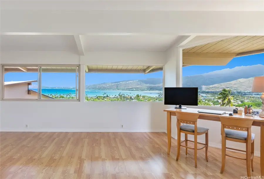 111 Polihale Place, Honolulu, HI 96825 - #2