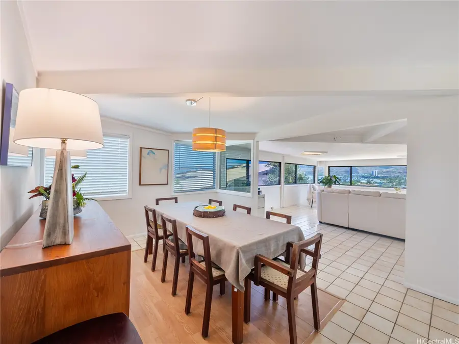 111 Polihale Place, Honolulu, HI 96825 - #3