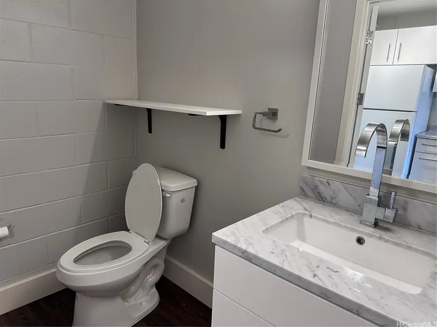 803 Waimanu Street #109, Honolulu, HI 96813 - #3