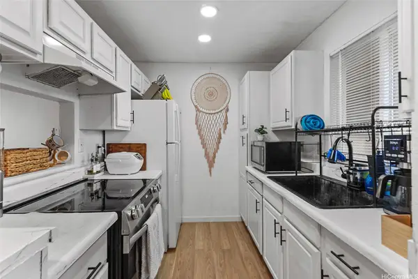 95-510 Wikao Street #B203, Mililani, HI 96789