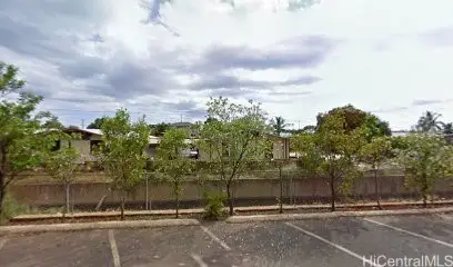 87-134 Kahau Street, Waianae, HI 96792