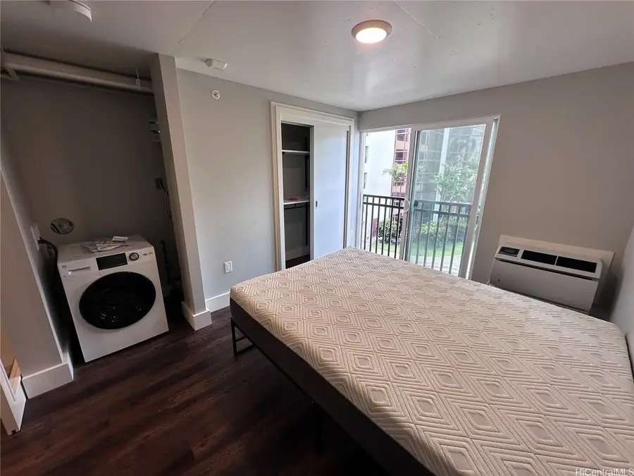 803 Waimanu Street #205, Honolulu, HI 96813 - #3