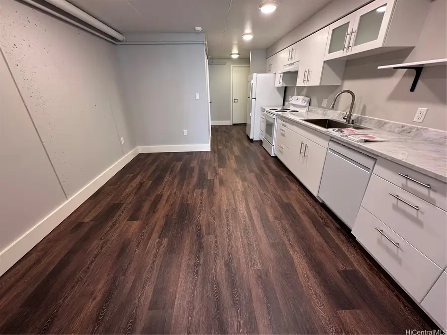 803 Waimanu Street #319, Honolulu, HI 96813 - #3