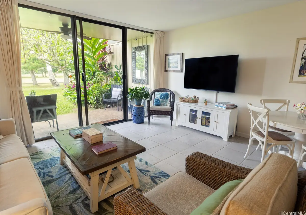 57-101 Kuilima Drive #25, Kahuku, HI 96731 - #1