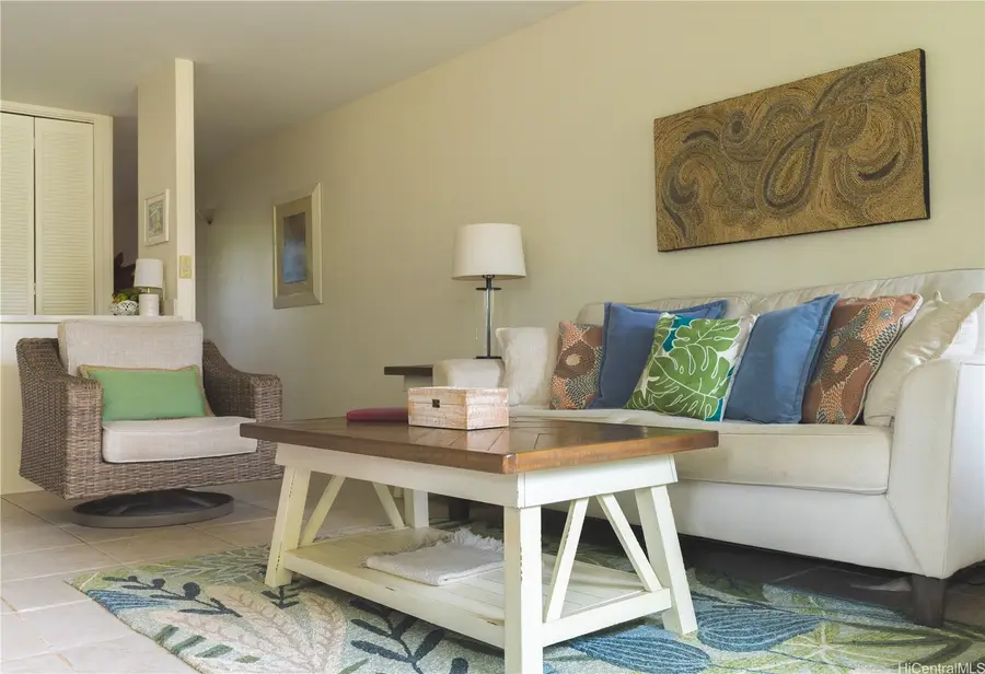 57-101 Kuilima Drive #25, Kahuku, HI 96731 - #3