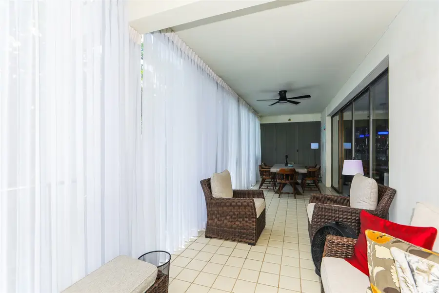4999 Kahala Avenue #265, Honolulu, HI 96816 - #3