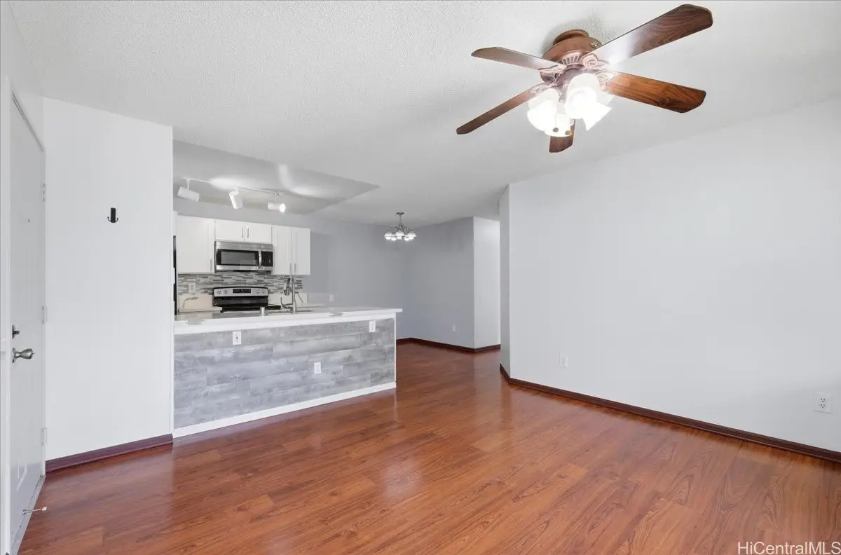 91-1209 Kaneana Street #7I, Ewa Beach, HI 96706 - #1