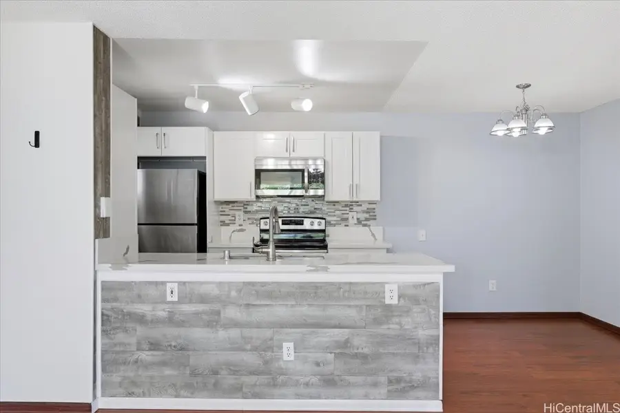 91-1209 Kaneana Street #7I, Ewa Beach, HI 96706 - #3