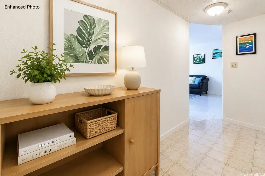 2499 Kapiolani Boulevard #2109, Honolulu, HI 96814 - #2