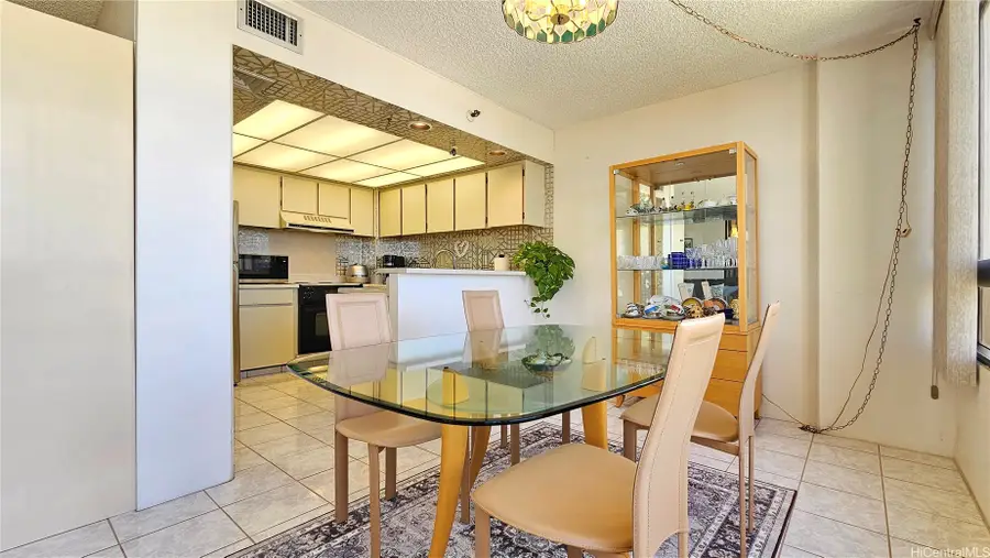 2499 Kapiolani Boulevard #2109, Honolulu, HI 96814 - #3