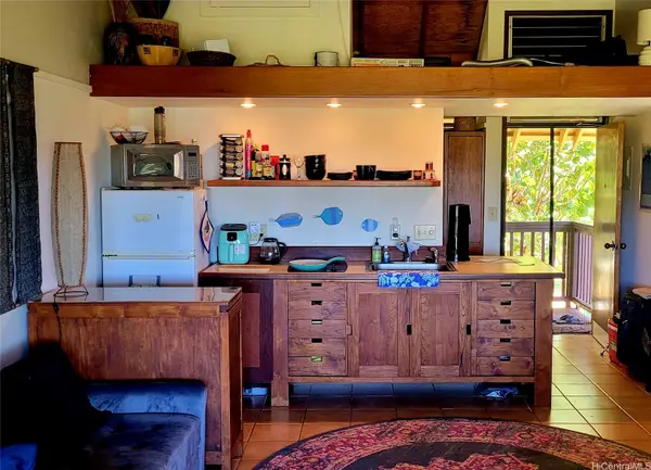 255 Kepuhi Place #19B12-2156, Maunaloa, HI 96770
