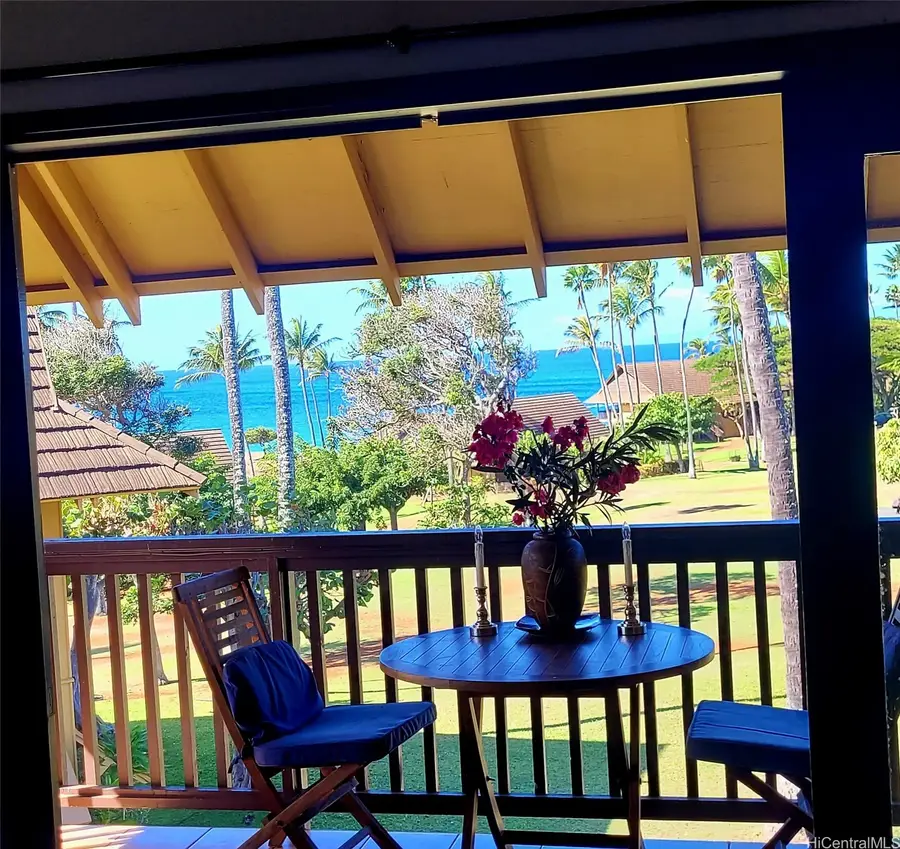 255 Kepuhi Place #19B12-2156, Maunaloa, HI 96770 - #2